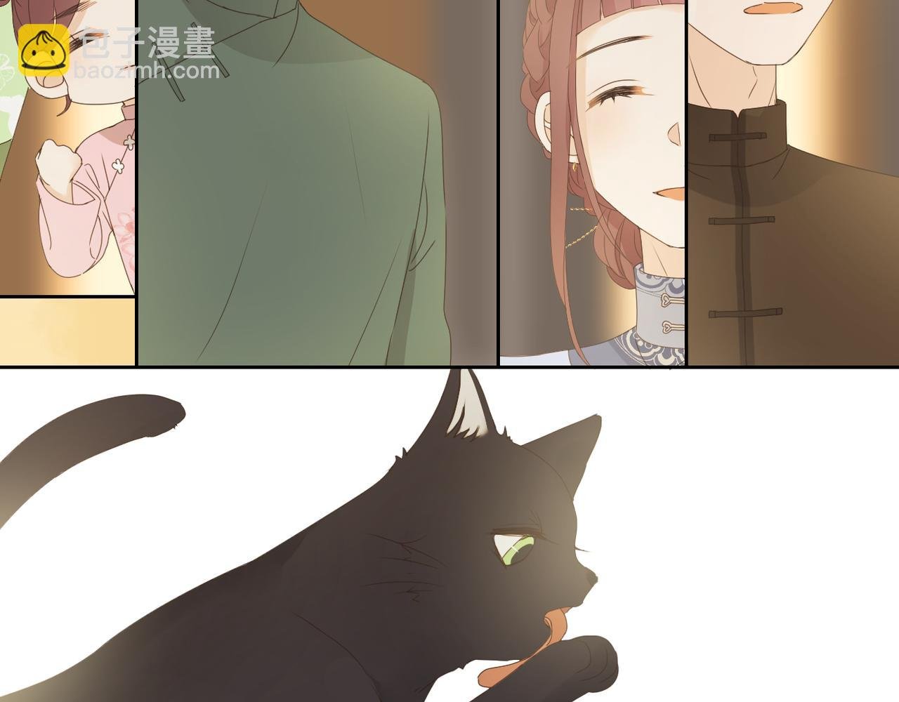 ˇ