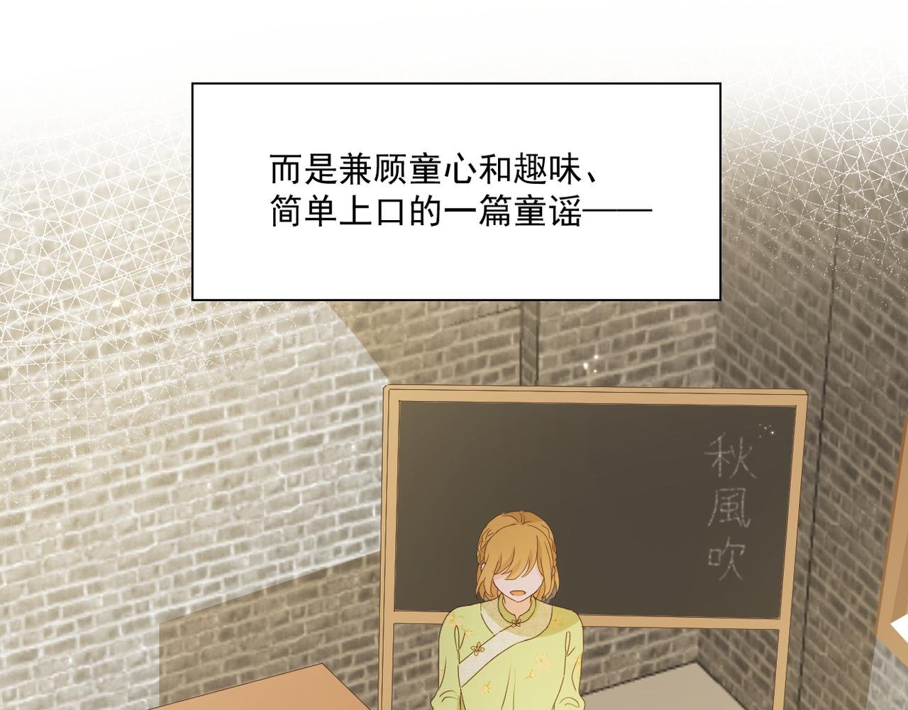 ˇ