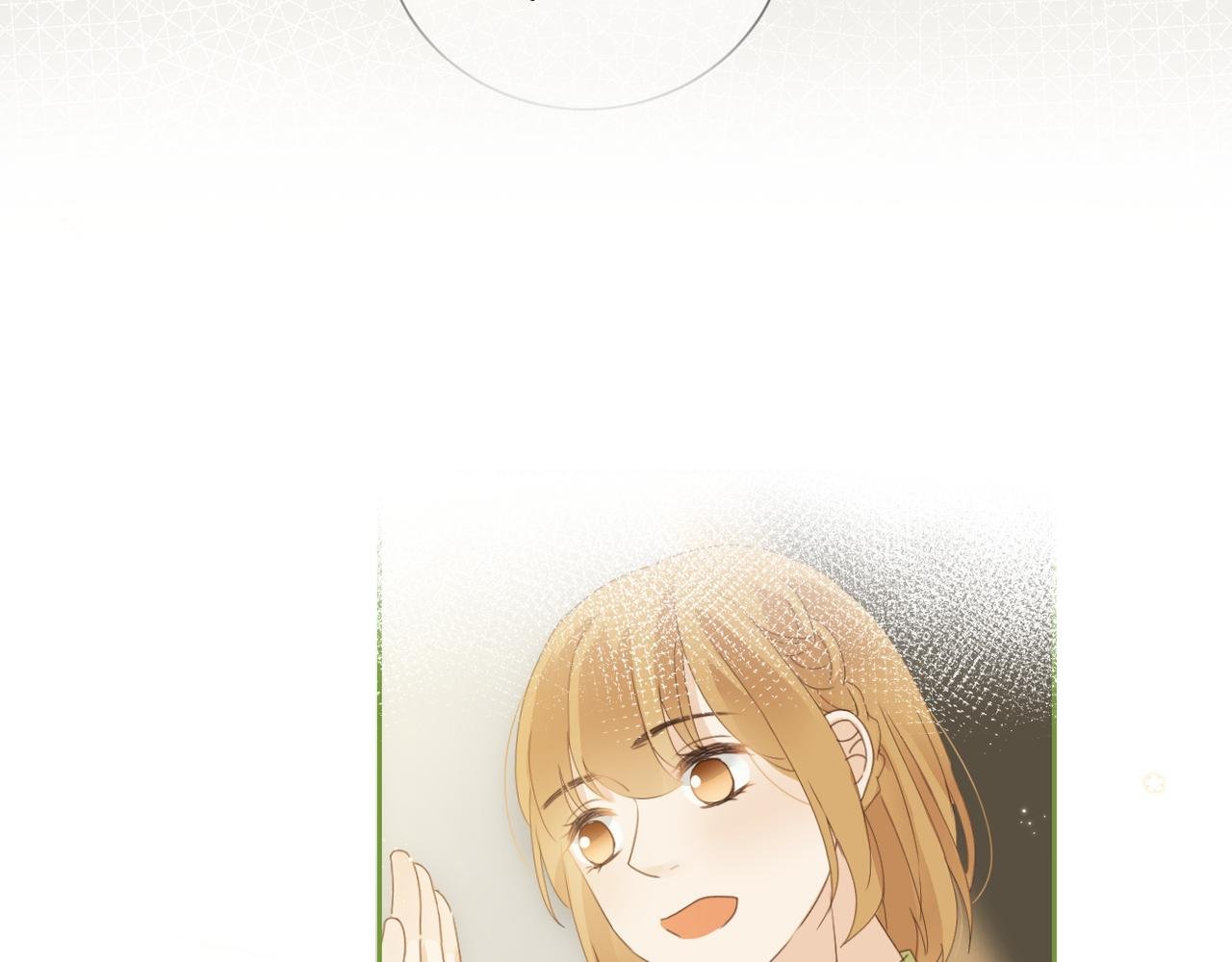 ˇ