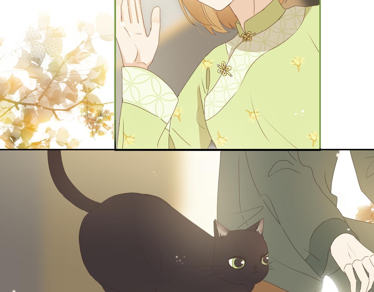 ˇ