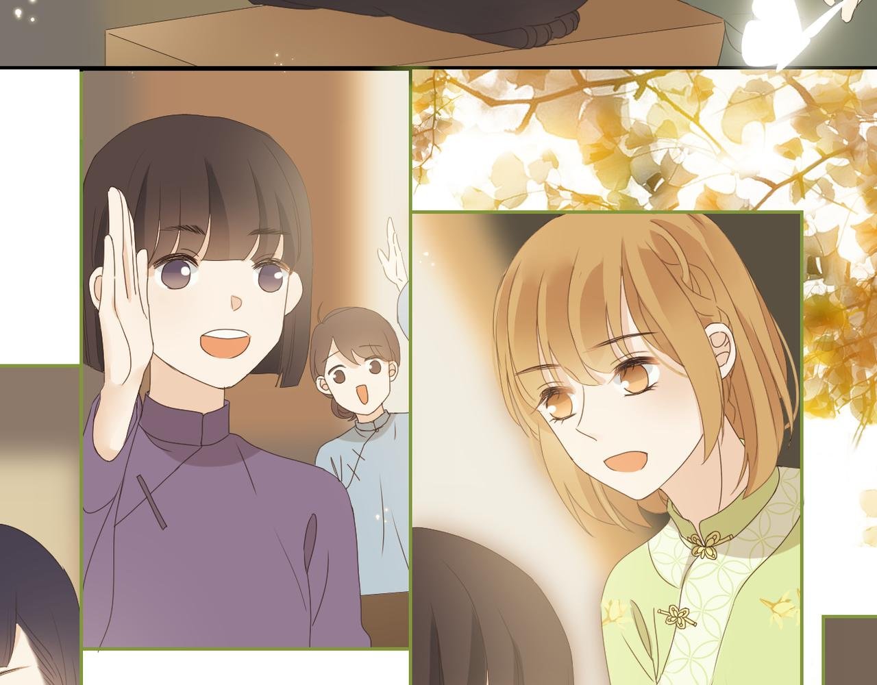ˇ