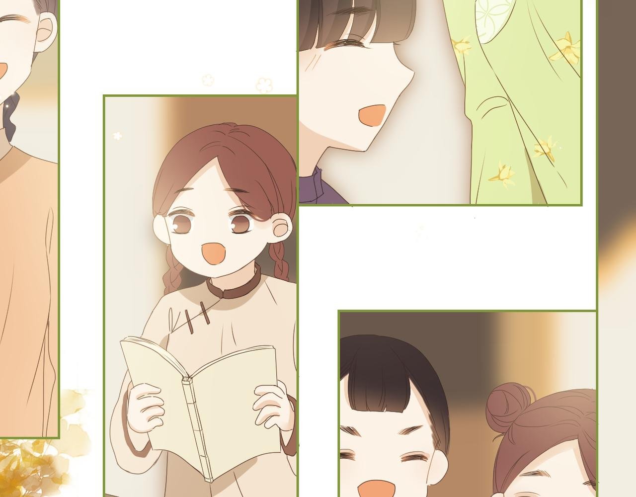 ˇ