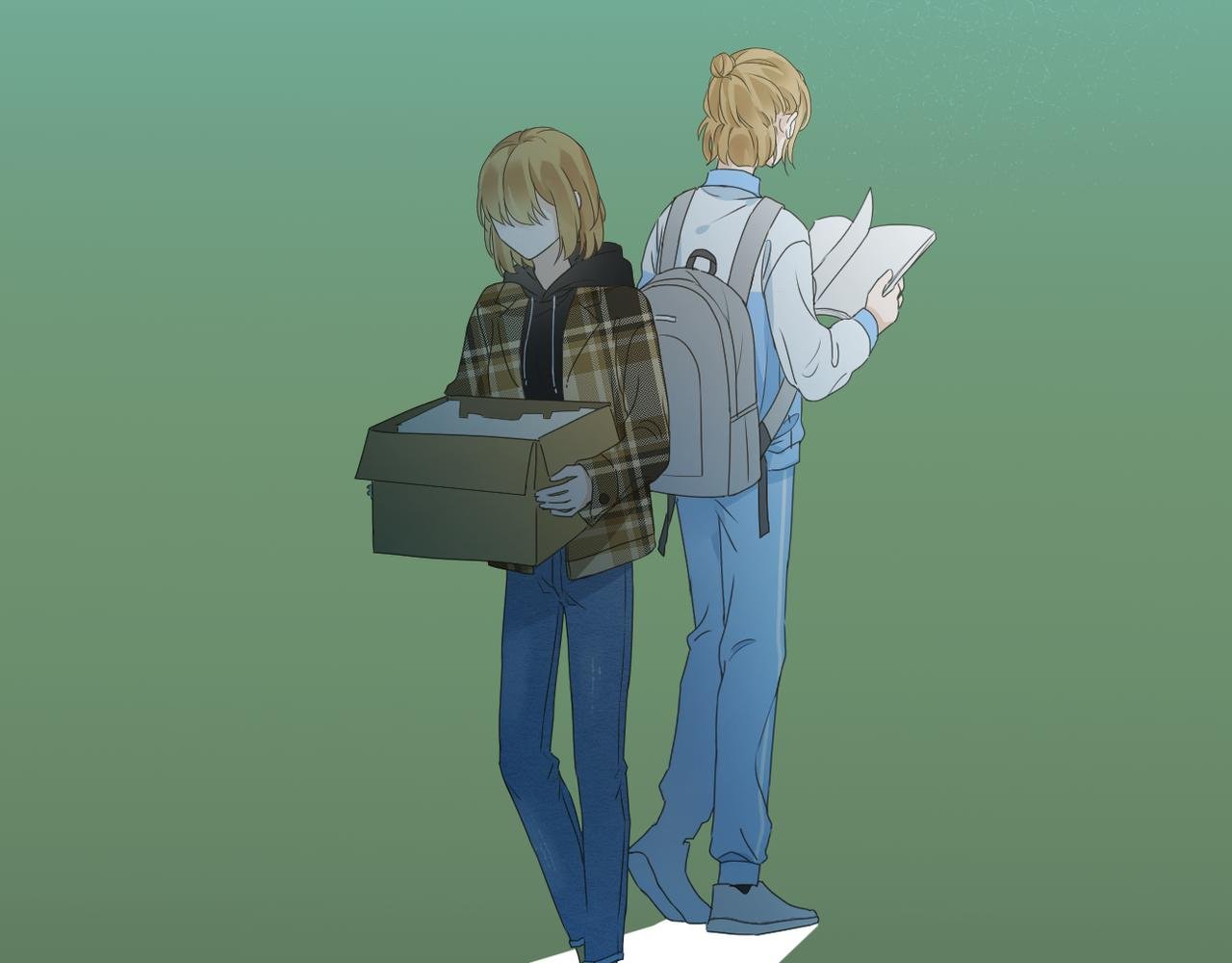 ˊ