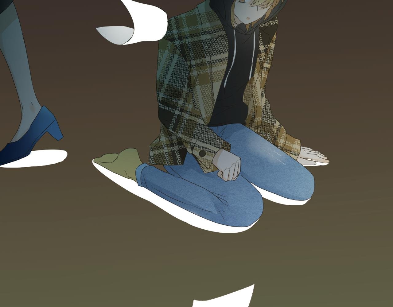 ˊ