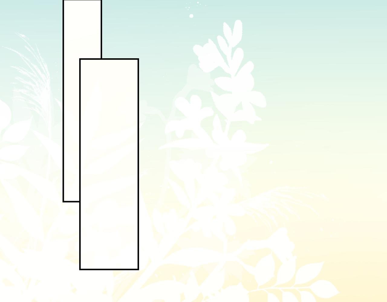 ˊ