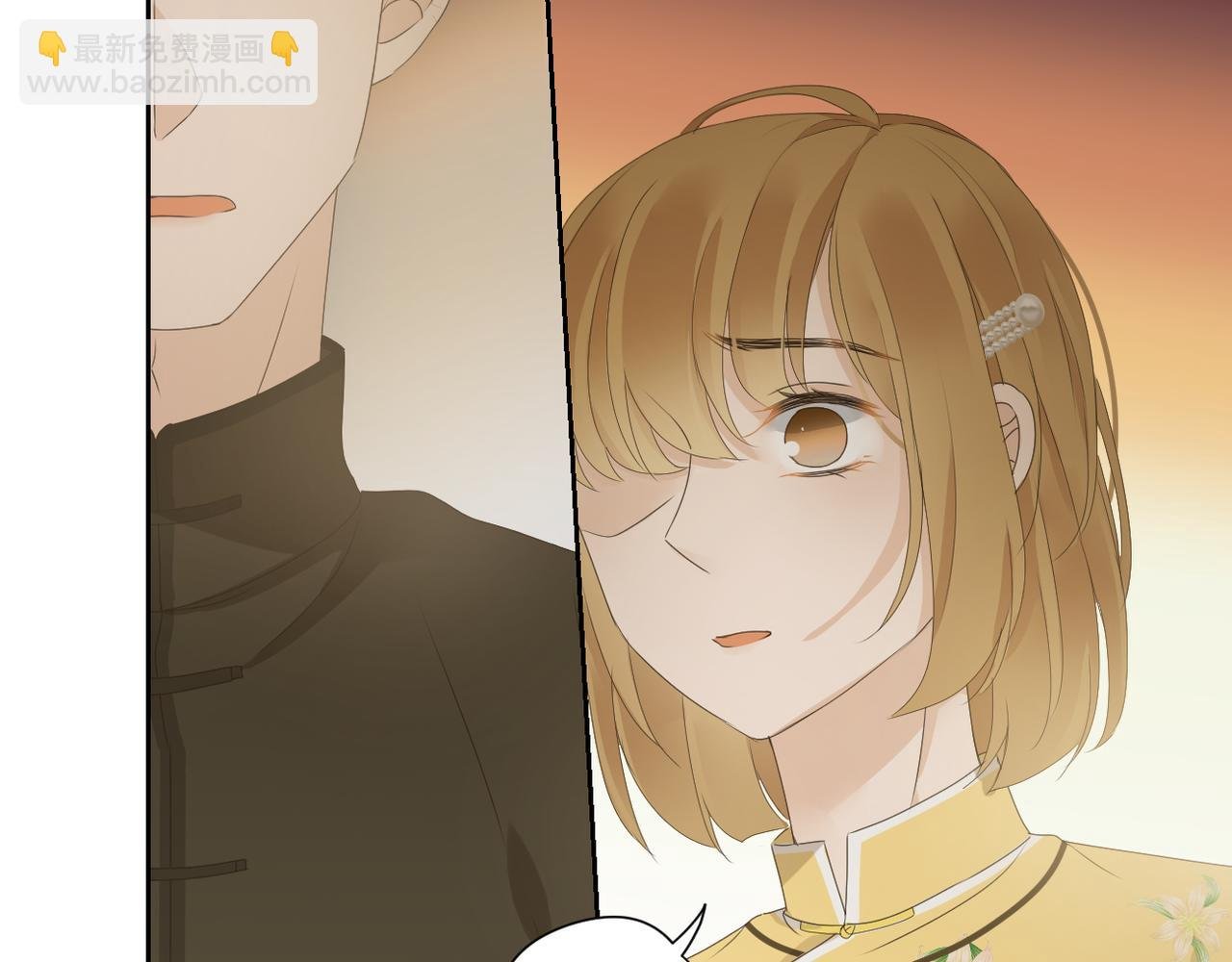 ˊ