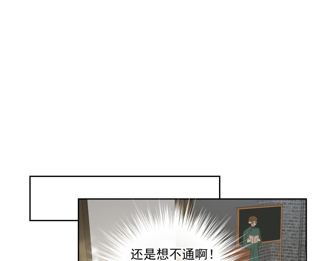 ˊ