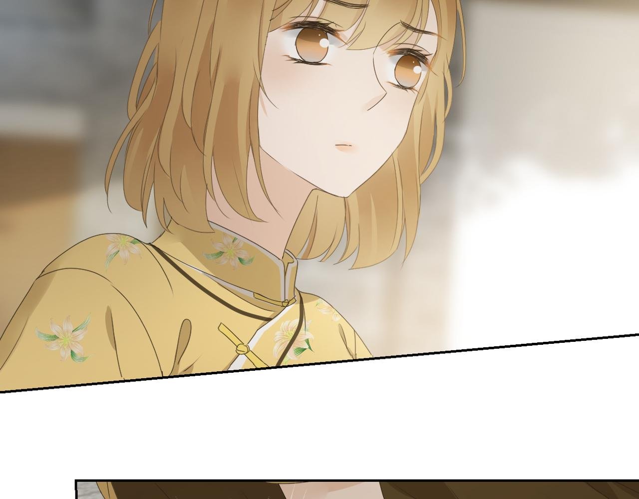 ˊ