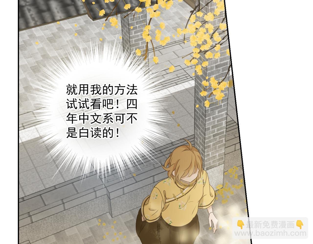 ˊ