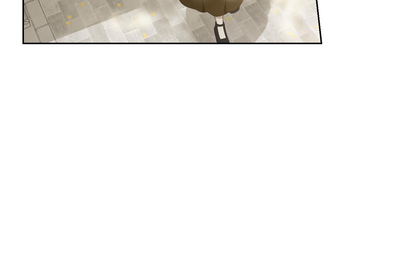 ˊ