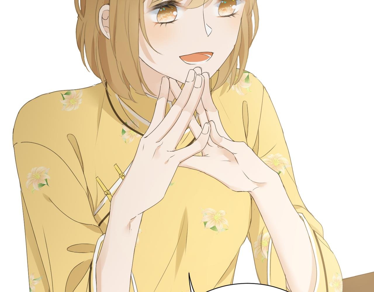 ˊ