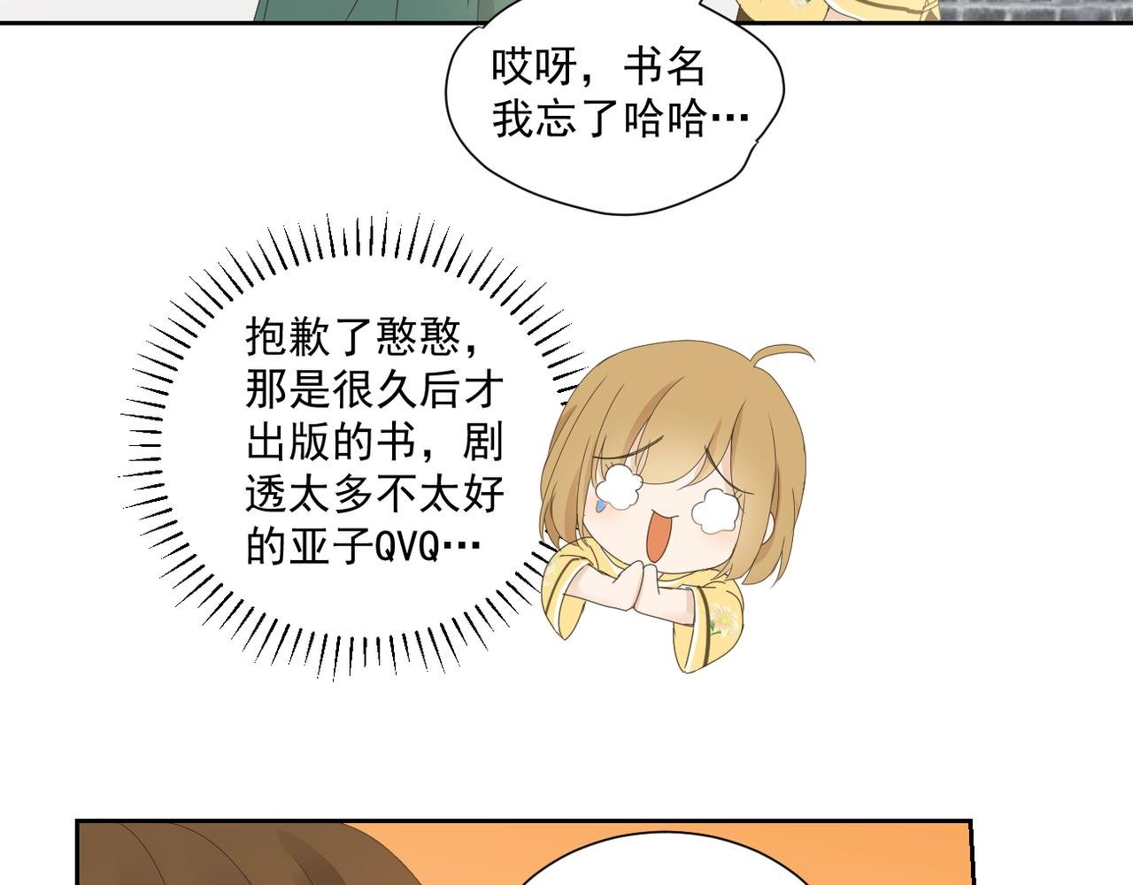 ˊ
