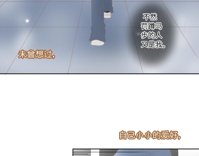 1.不偶然的机会