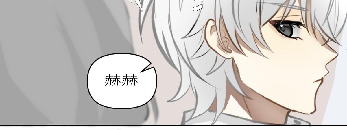 12.26春予赫生日篇