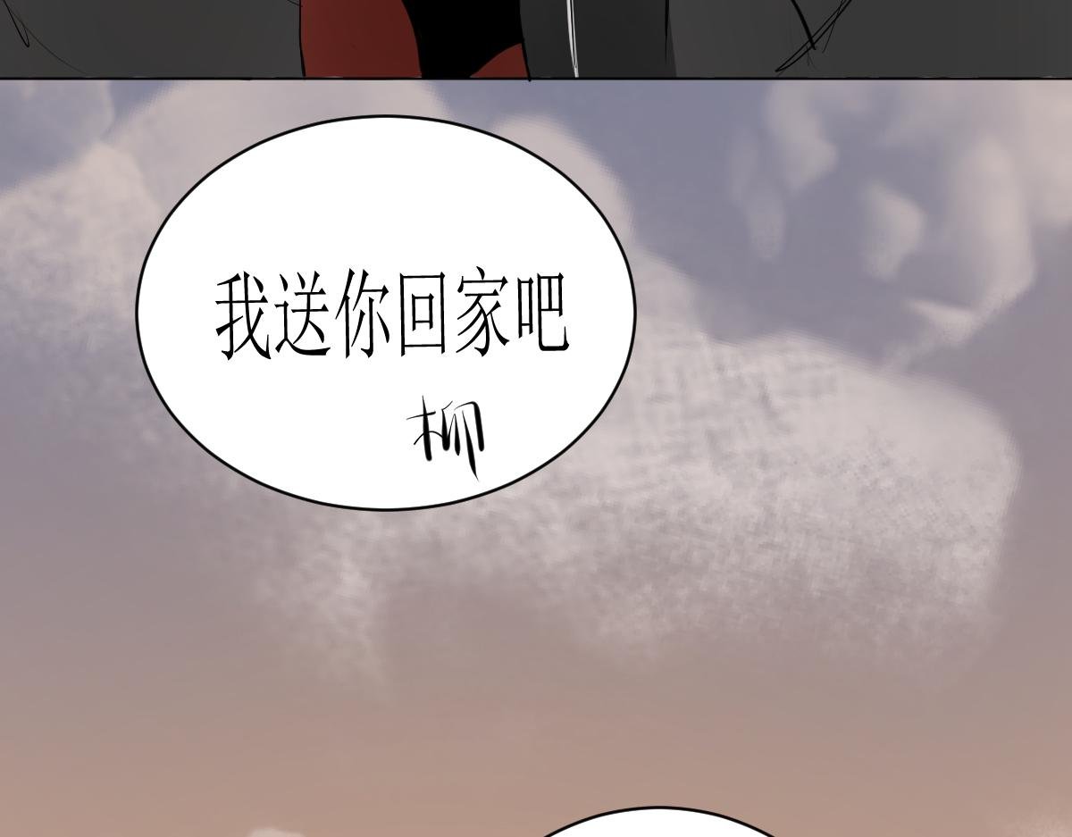 12.26春予赫生日篇