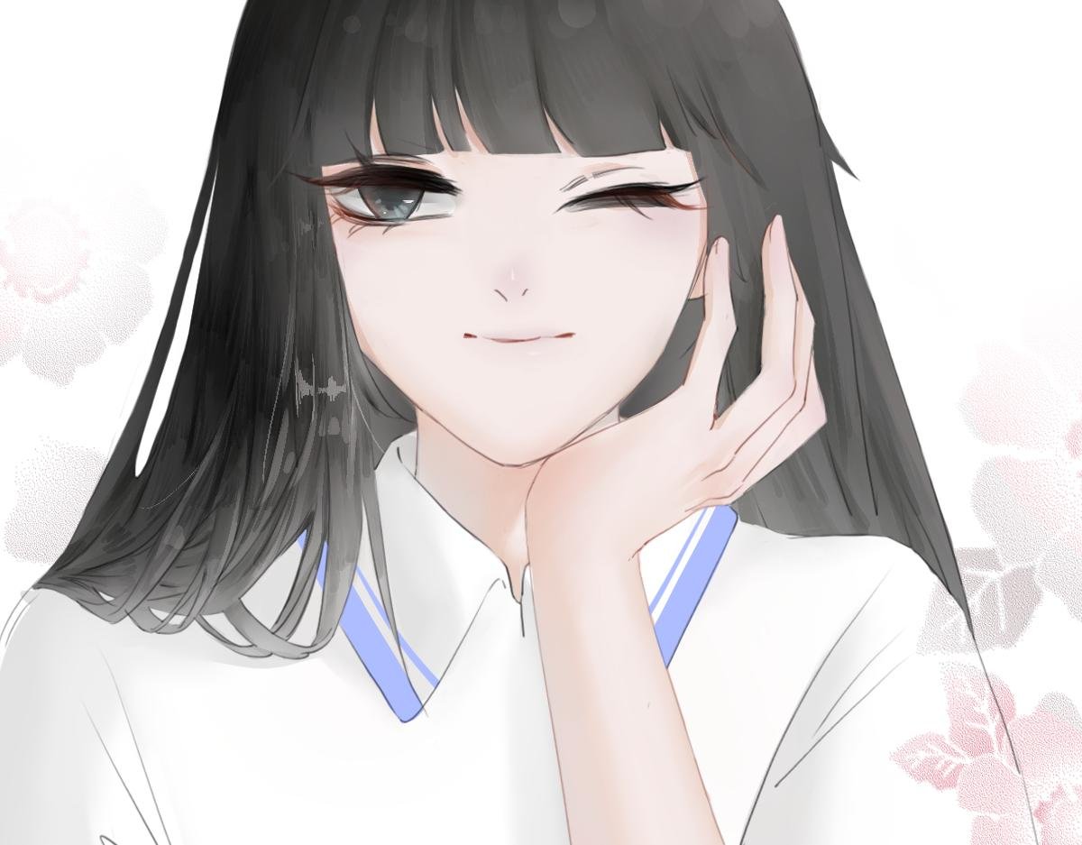 初遇“魔女”