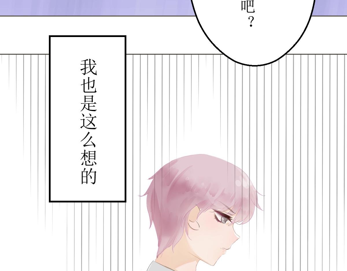 初遇“魔女”