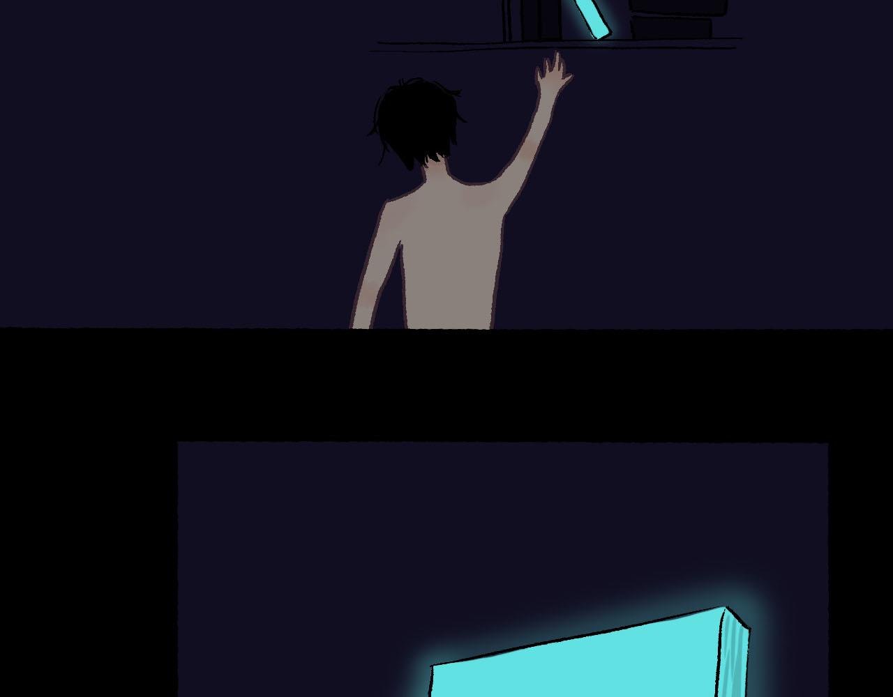 RENASCENCE