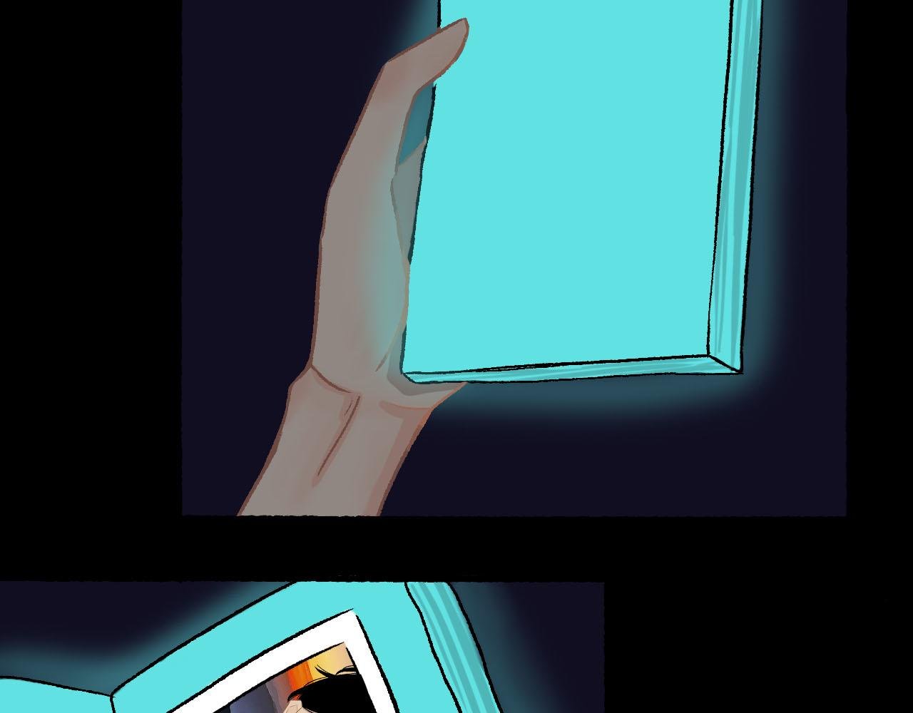 RENASCENCE