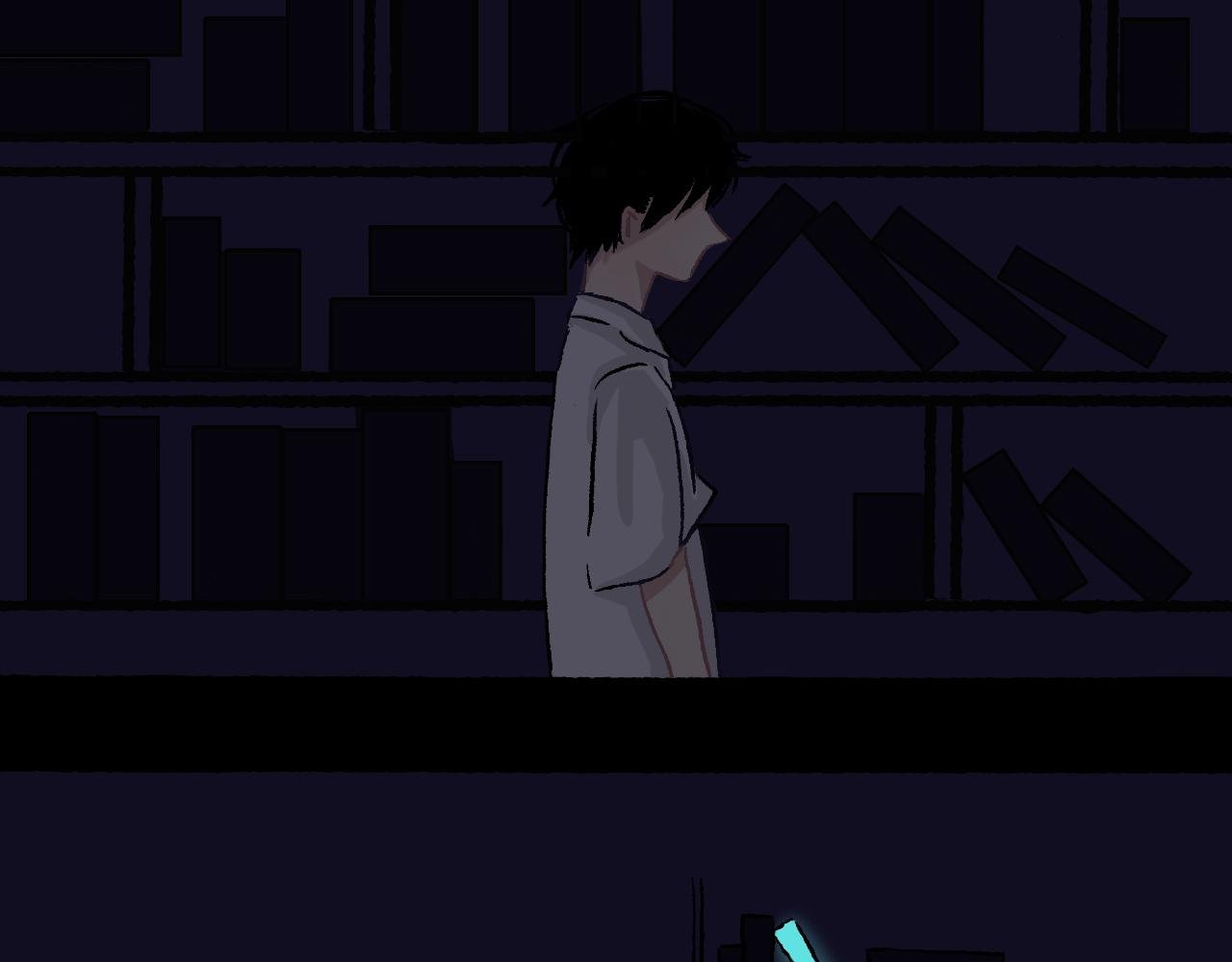 特别篇—七夕