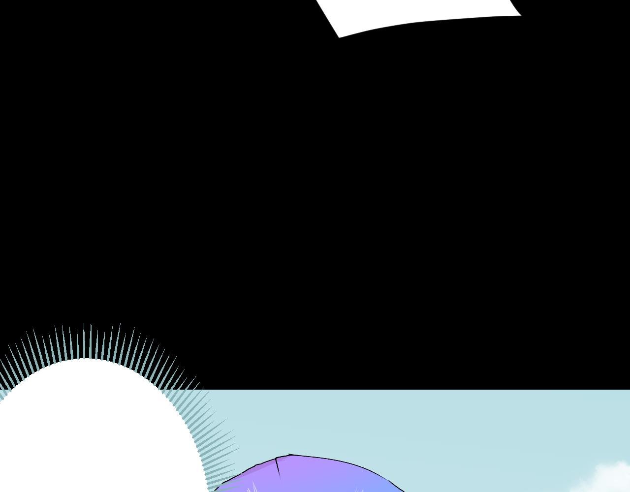 第二话 救人
