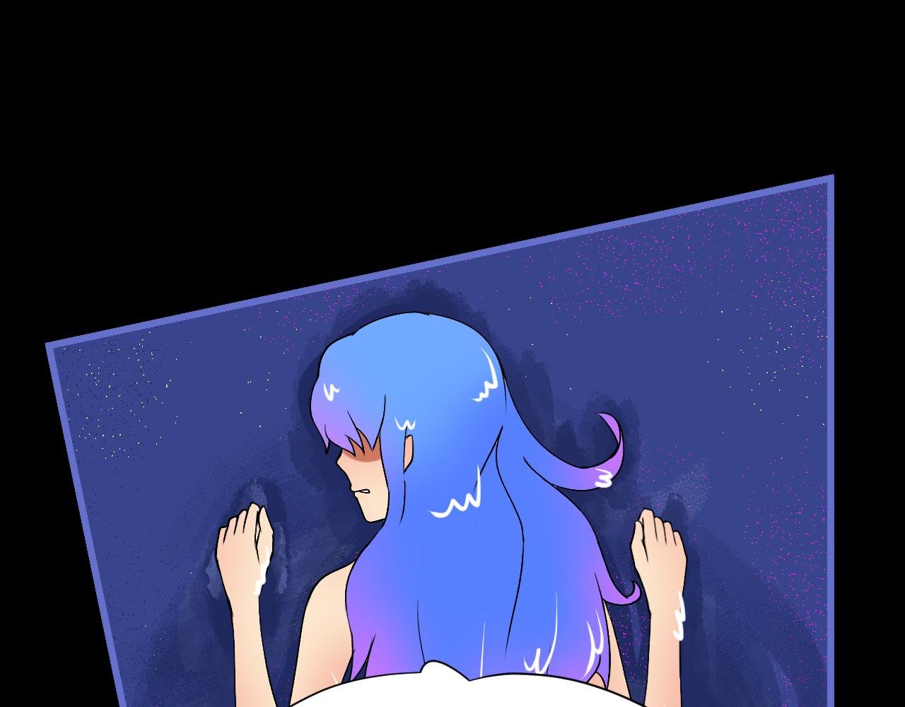 第一话 新任务