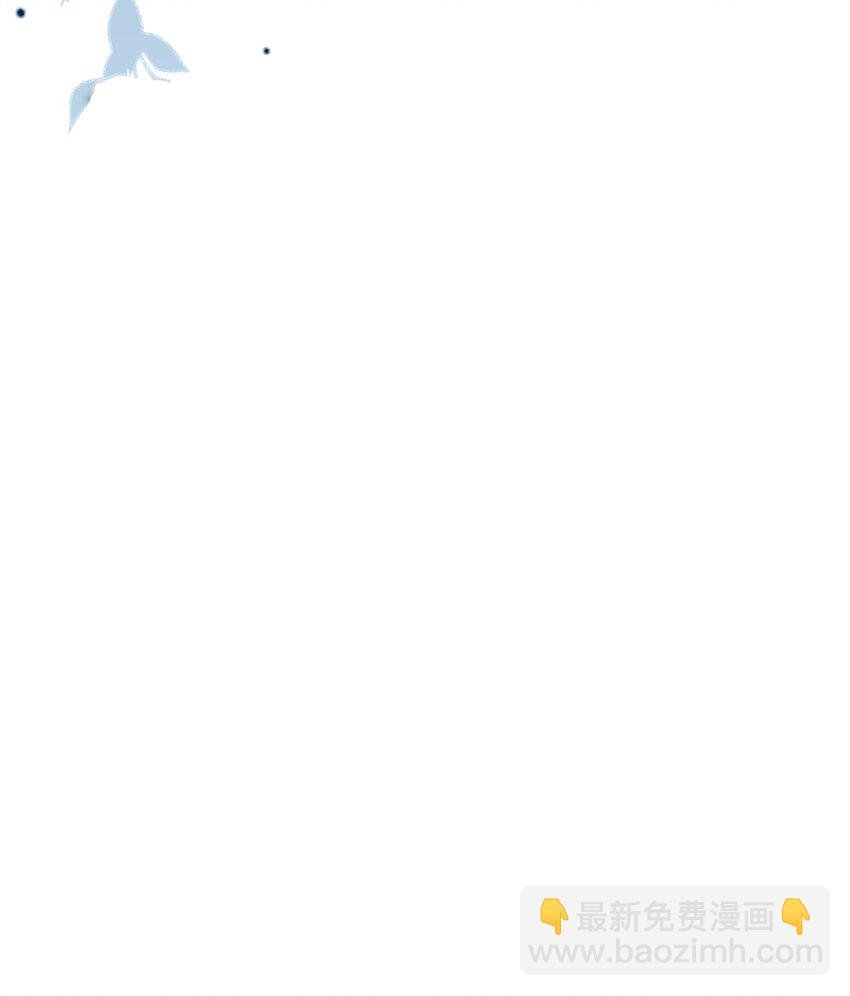 104 迷恋你的脚后跟