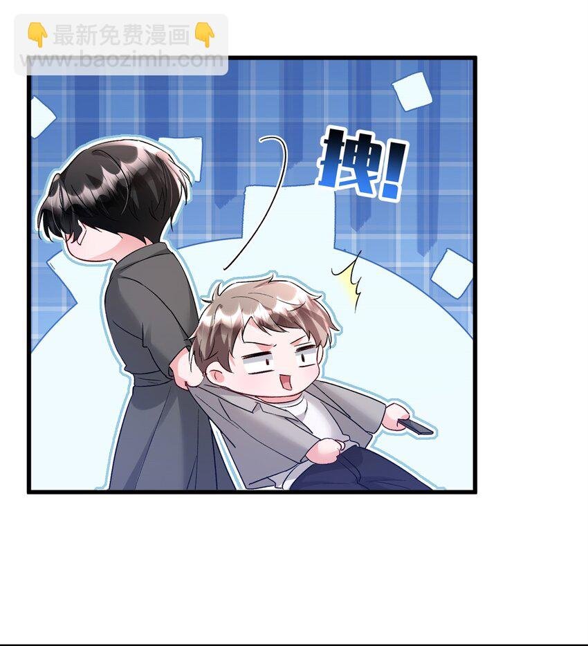 111 你怎么出现的这么晚！