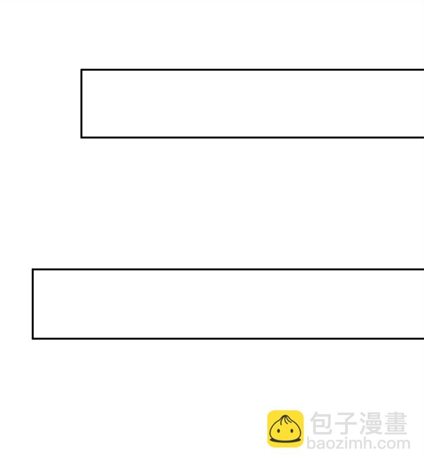 122 唐舟被谋杀