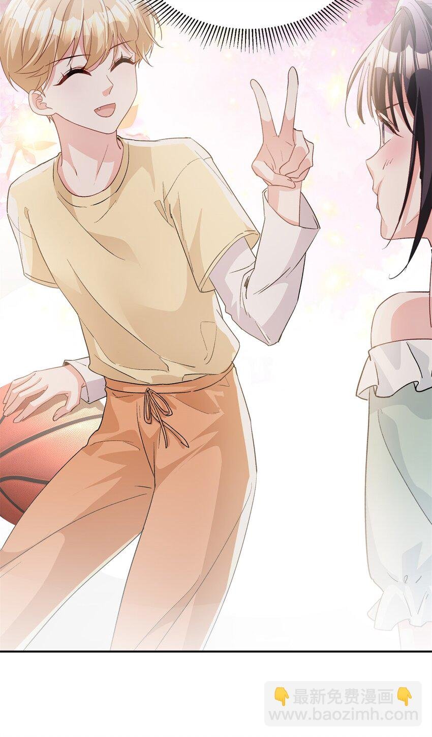 122 唐舟被谋杀