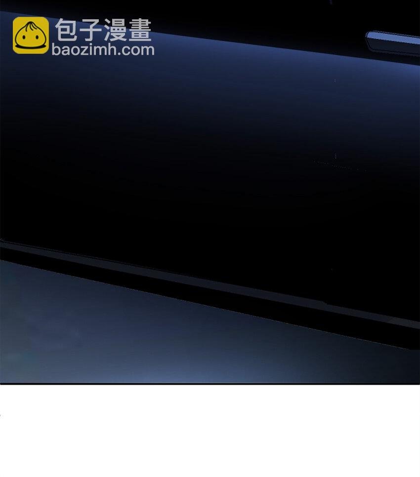 149 我想吃鱼了，怎么办？