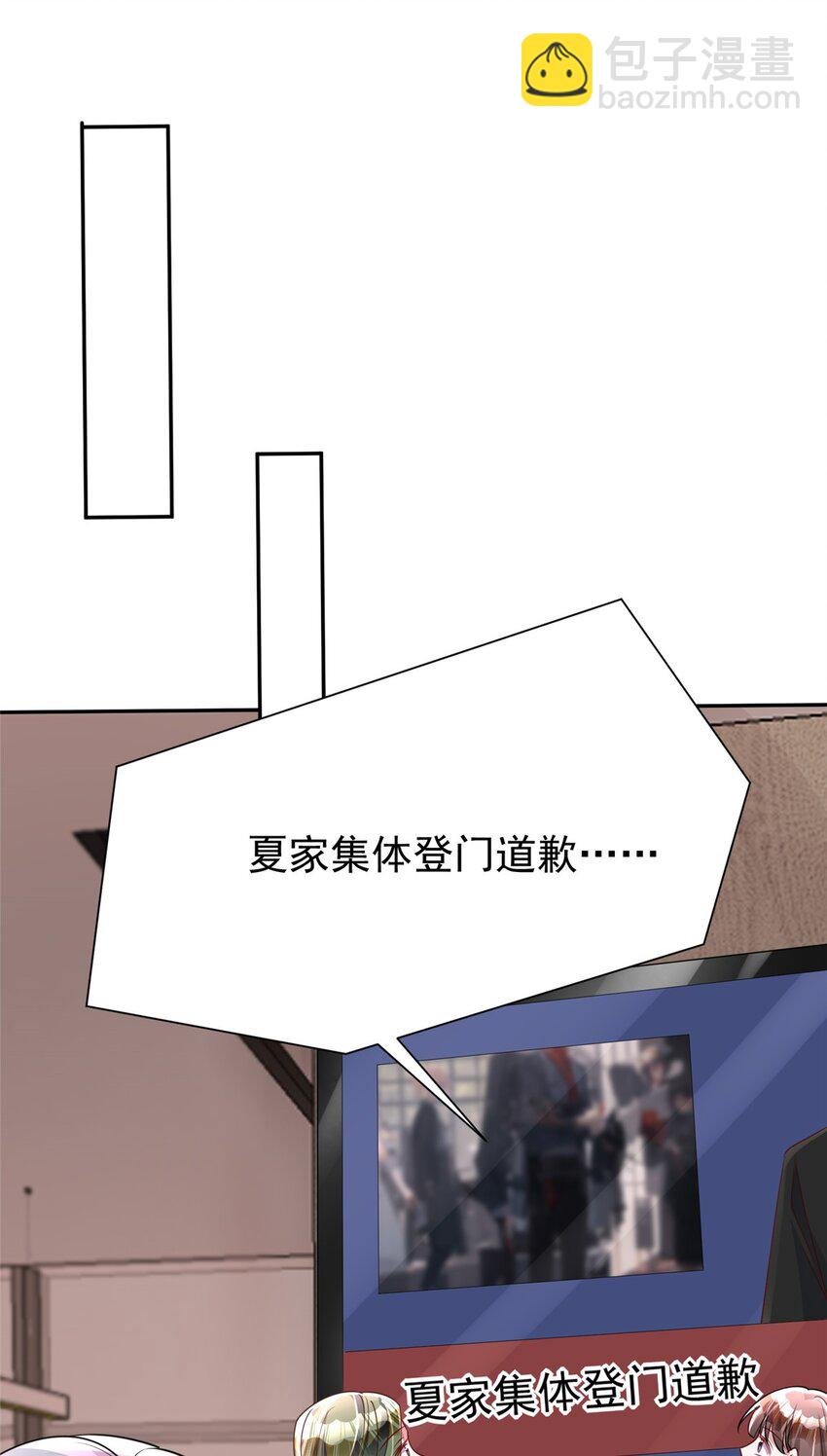 159 亲子鉴定