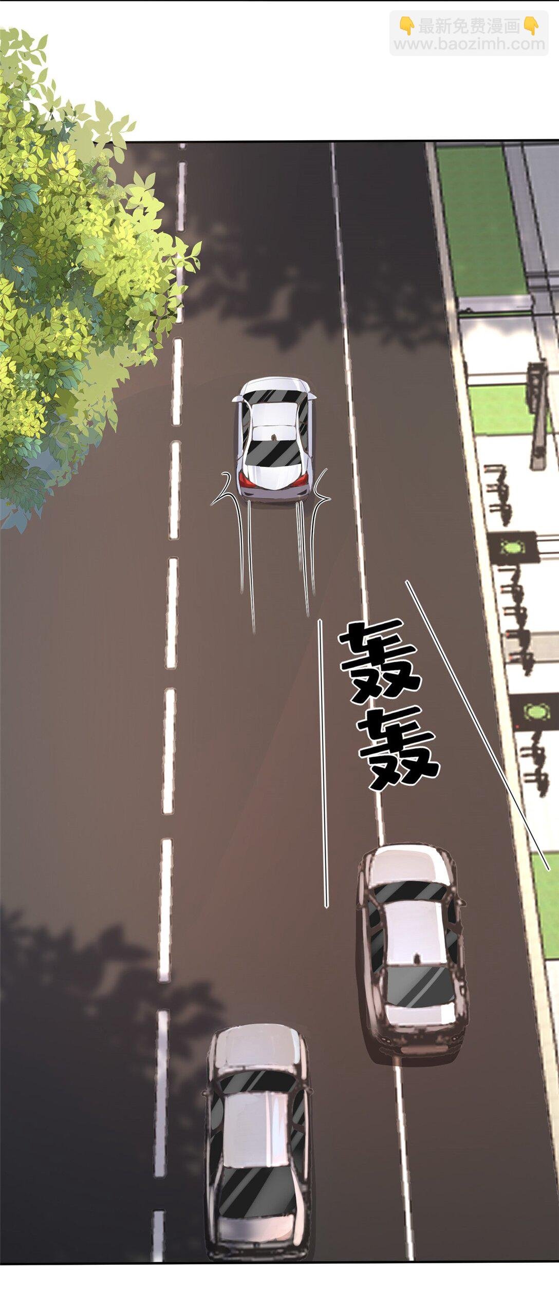 161 认亲