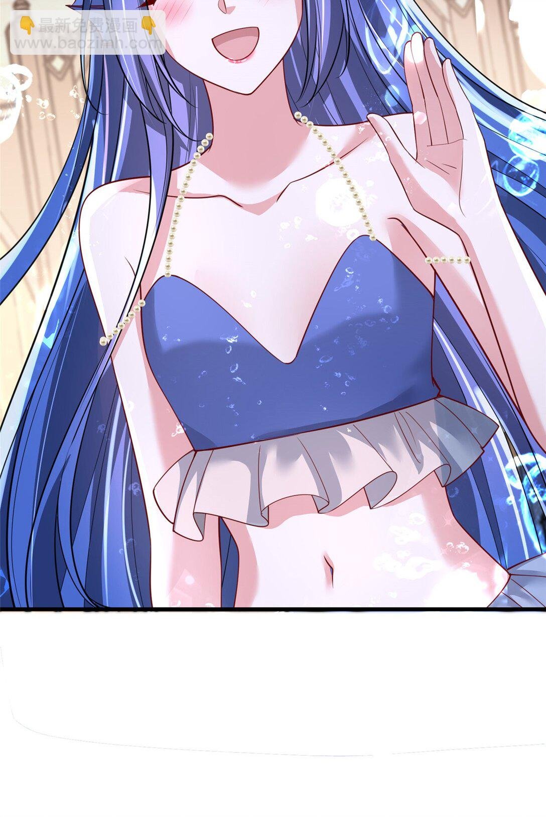 169 女王的枕边人