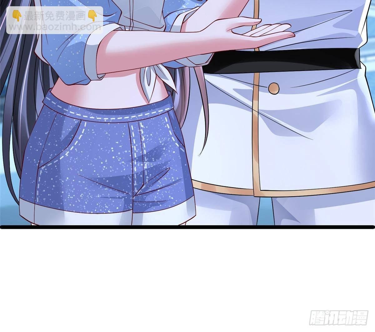 177 给你报仇去！
