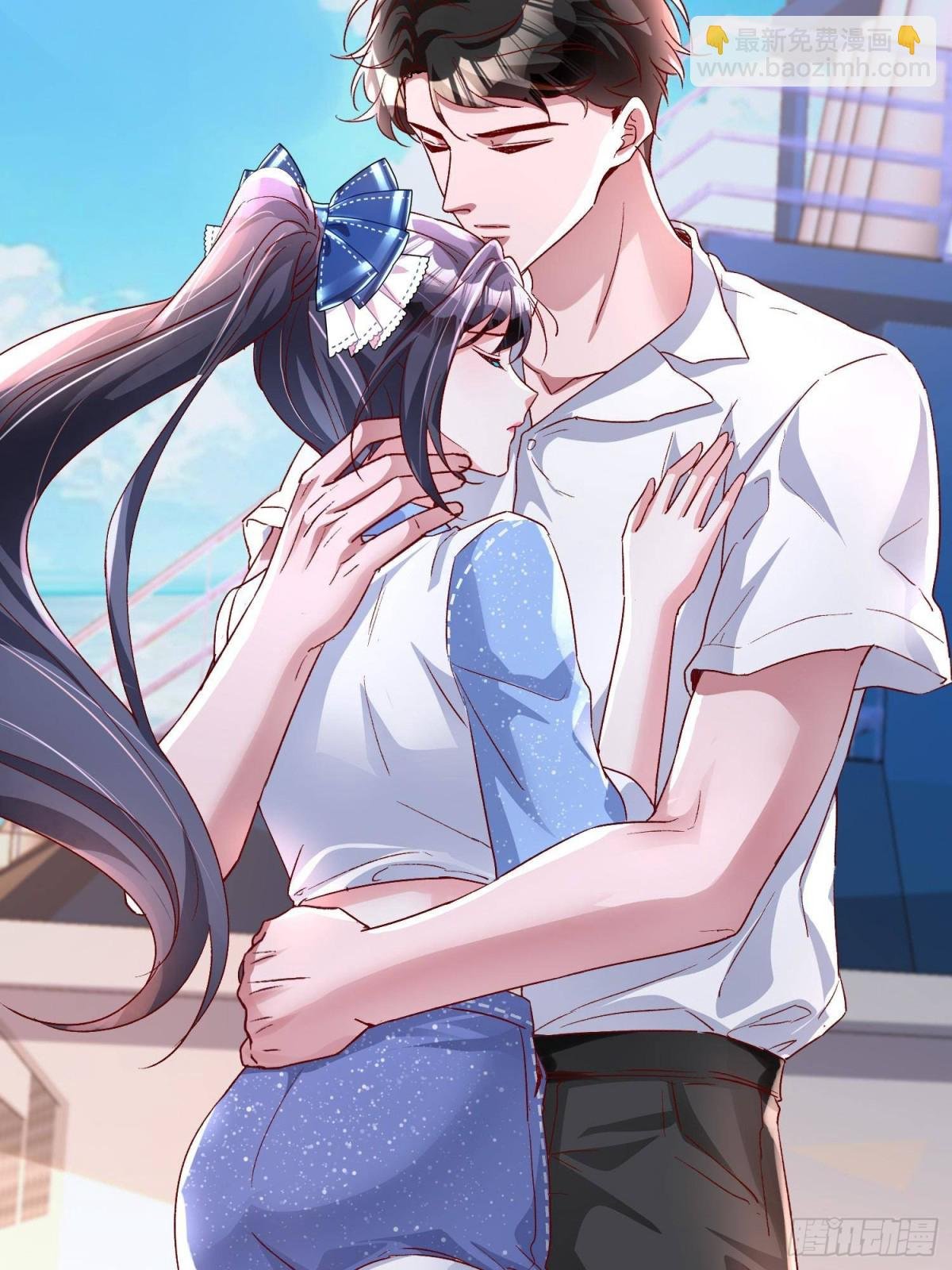 181 傀儡女王