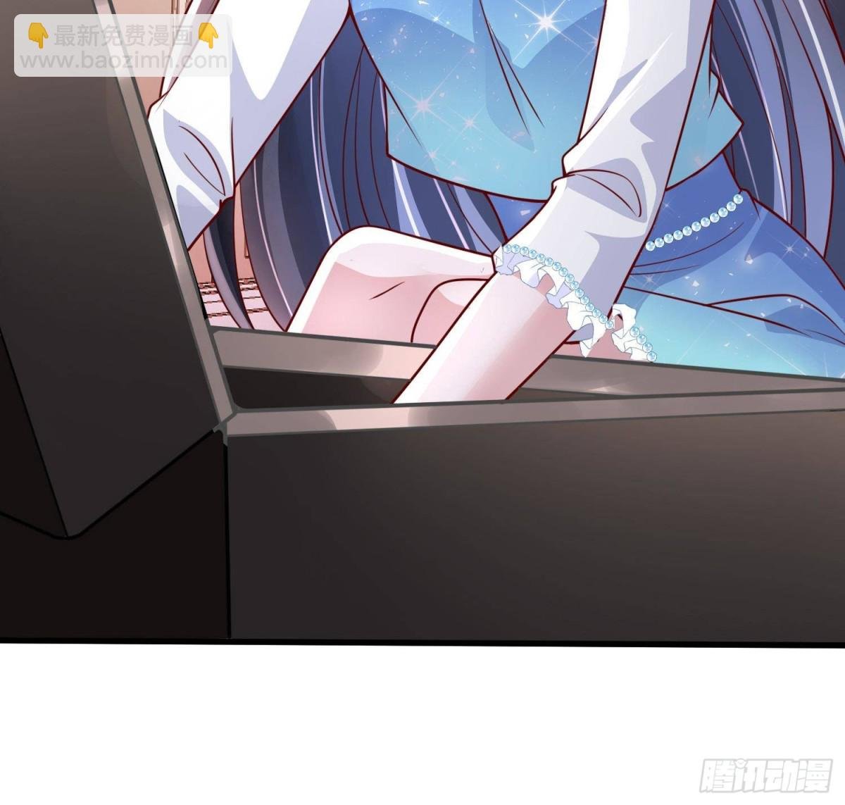 189 吸血鬼之王