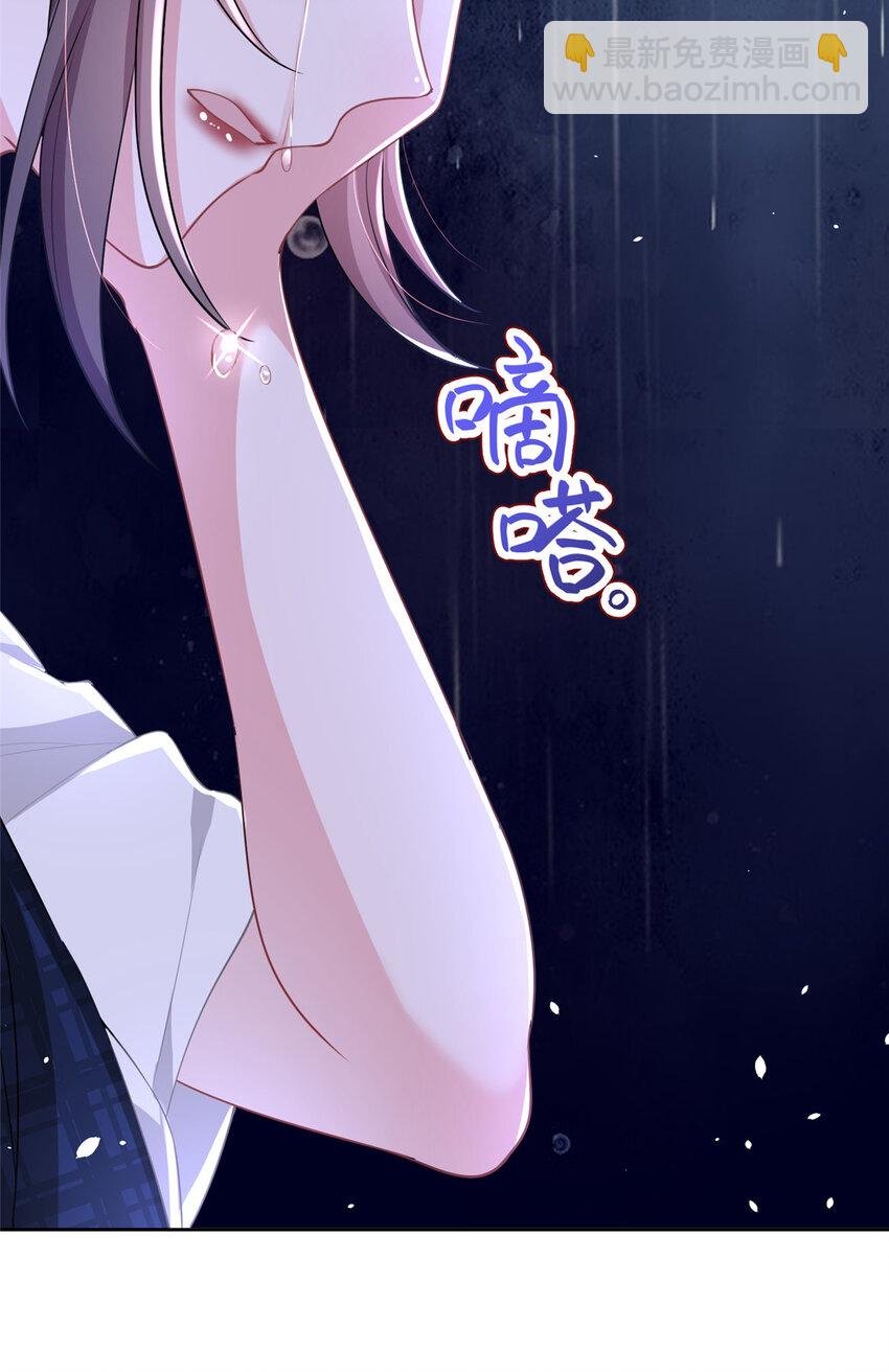 19 后悔药，真的要用吗？