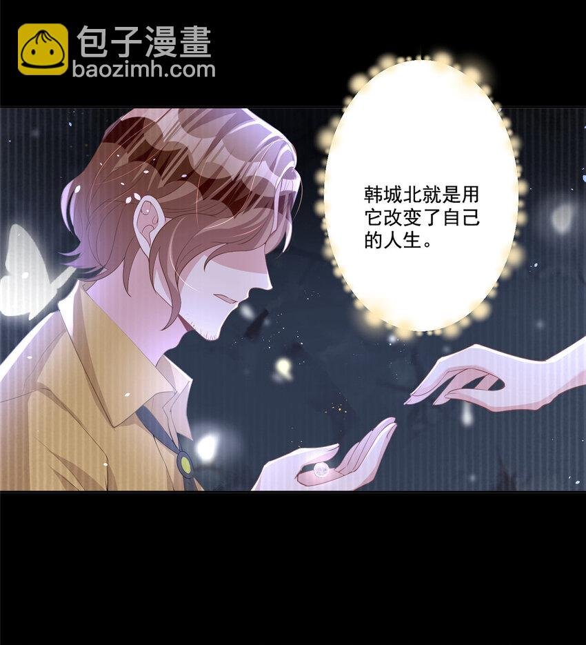 19 后悔药，真的要用吗？