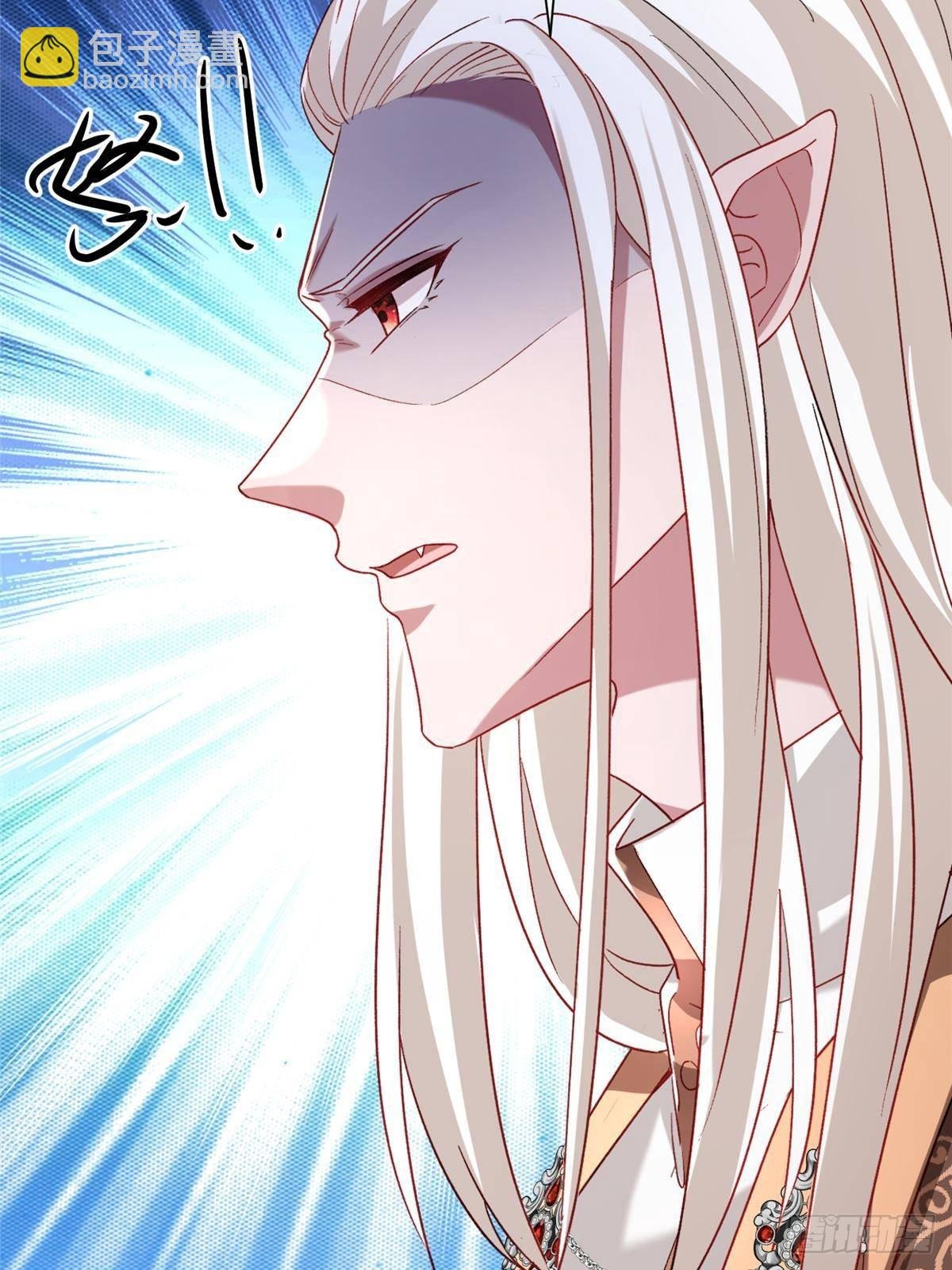 190 继承人谁来当