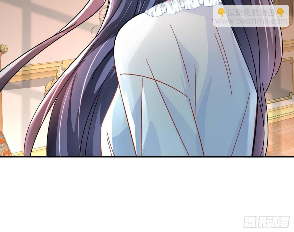 200 一场美梦