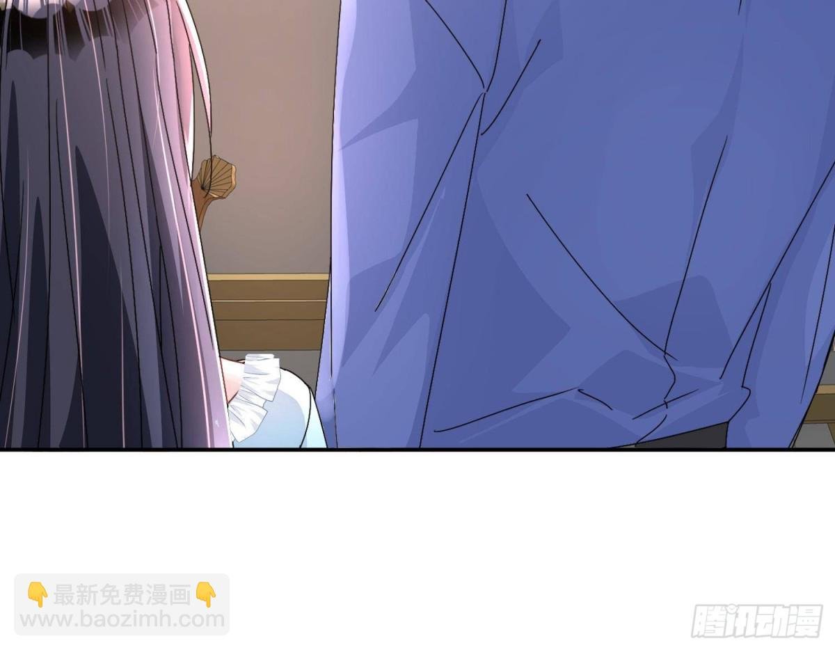 200 一场美梦