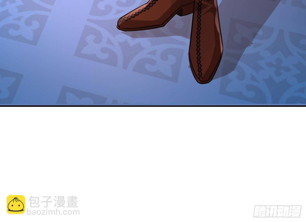 200 一场美梦