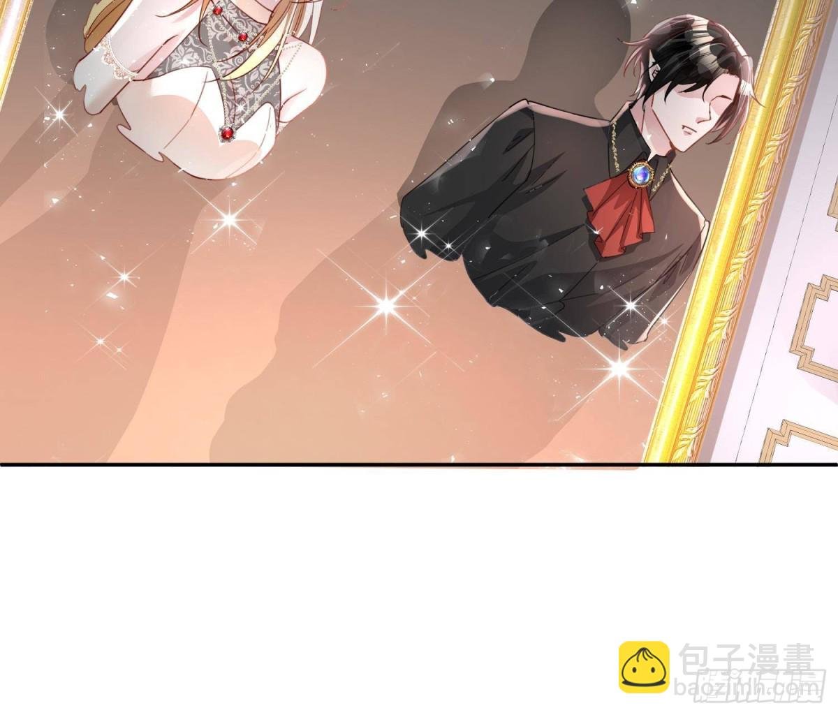 200 一场美梦