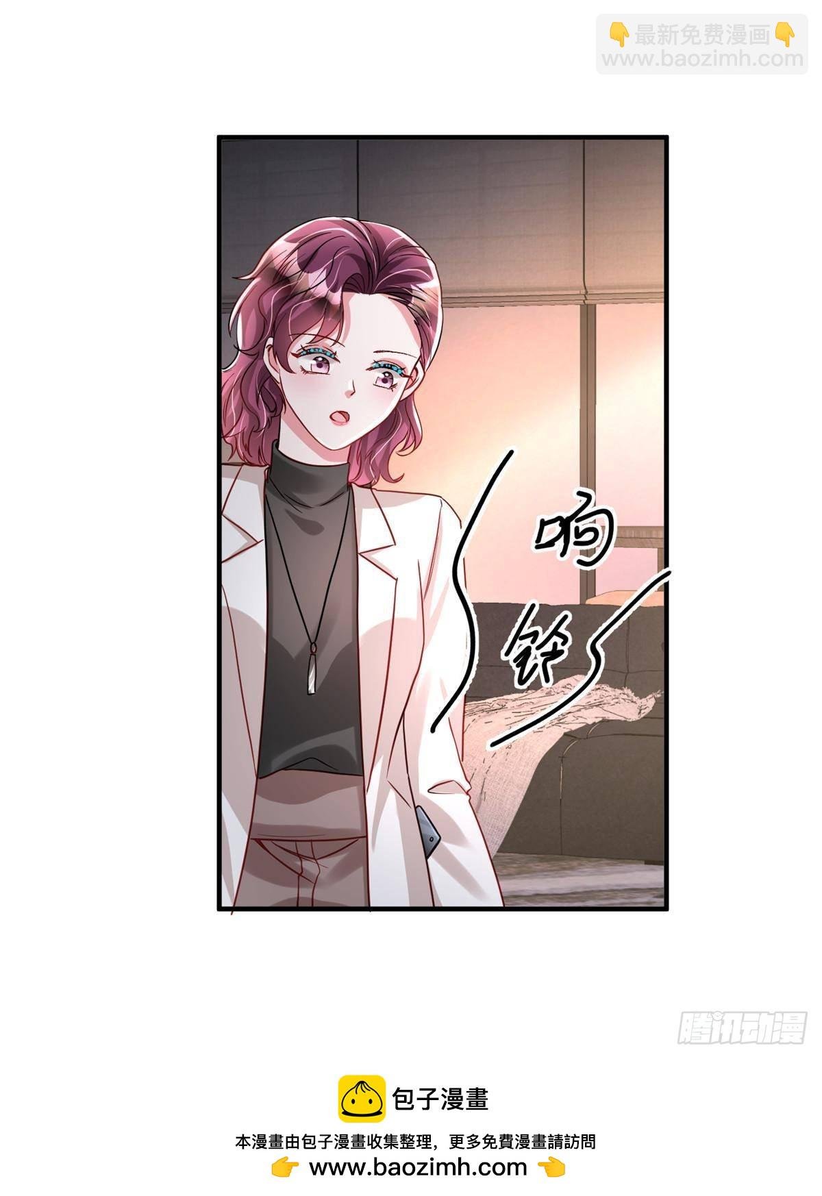 206 这是我儿子！