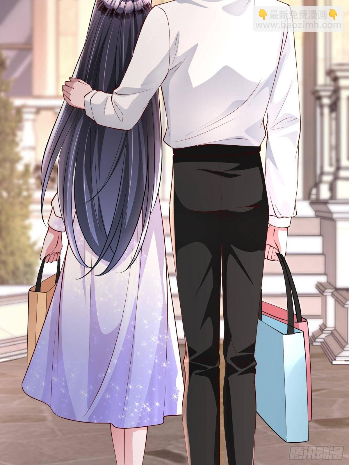 210 领证啦！