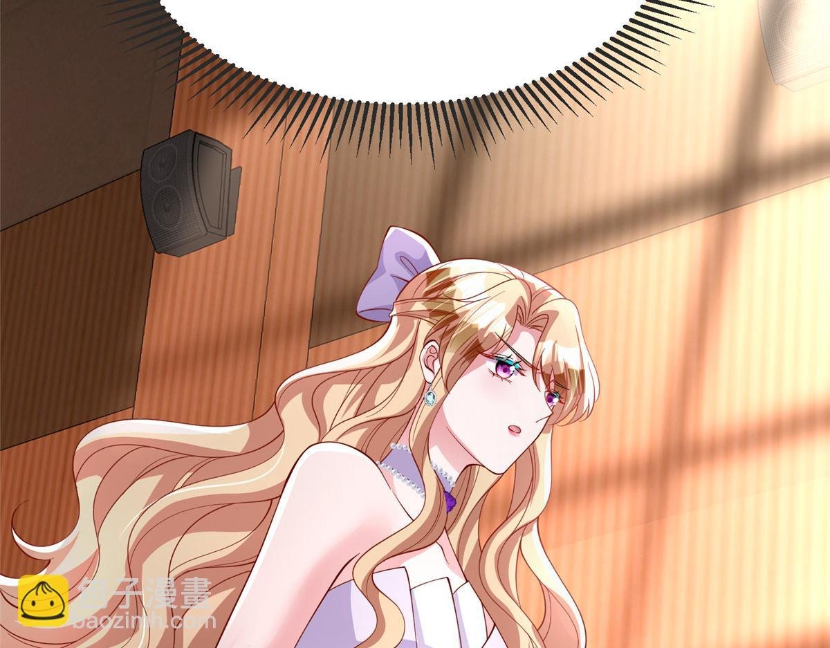 214 找到你了，宝贝女儿