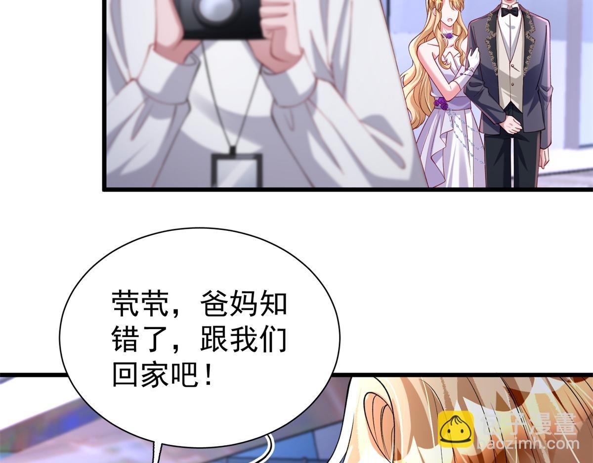 215 三个问题