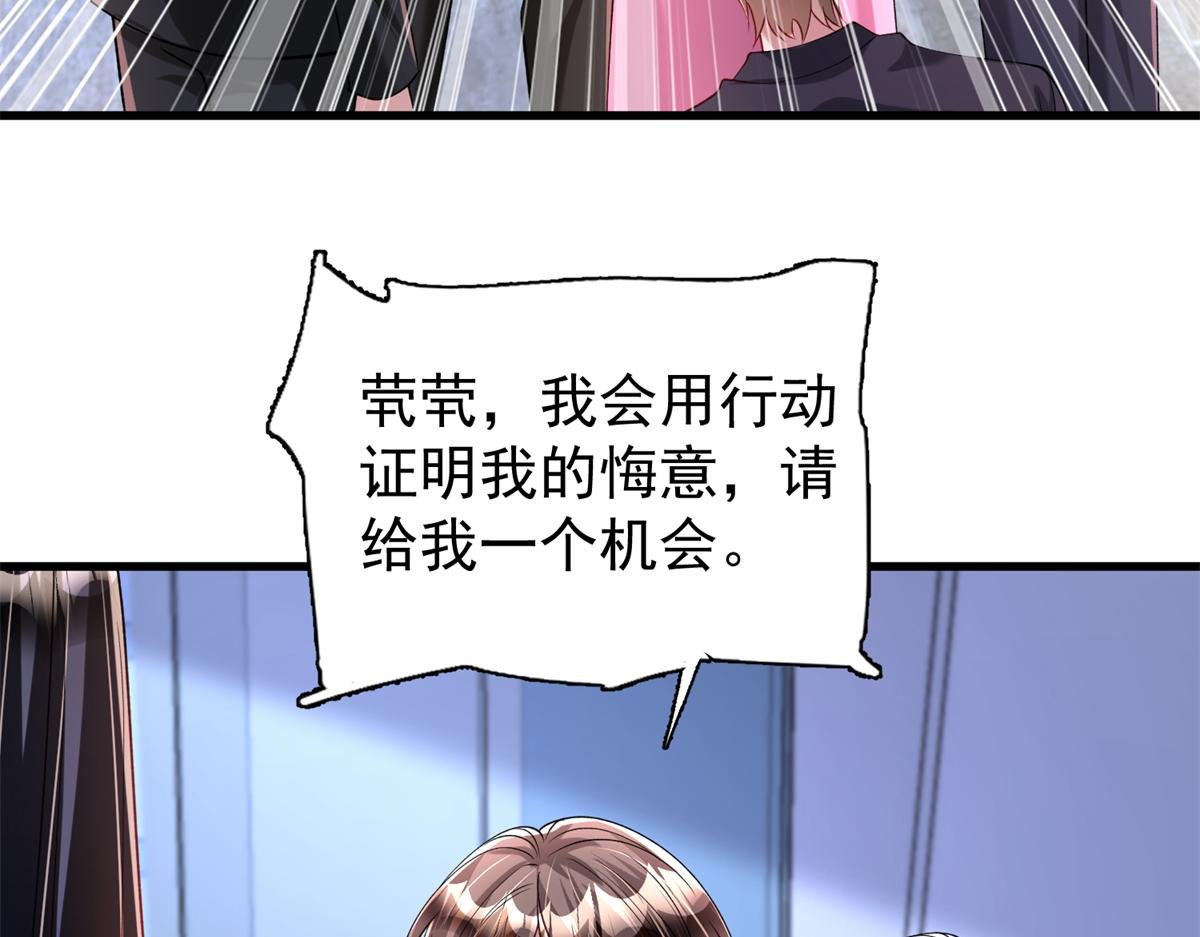 215 三个问题