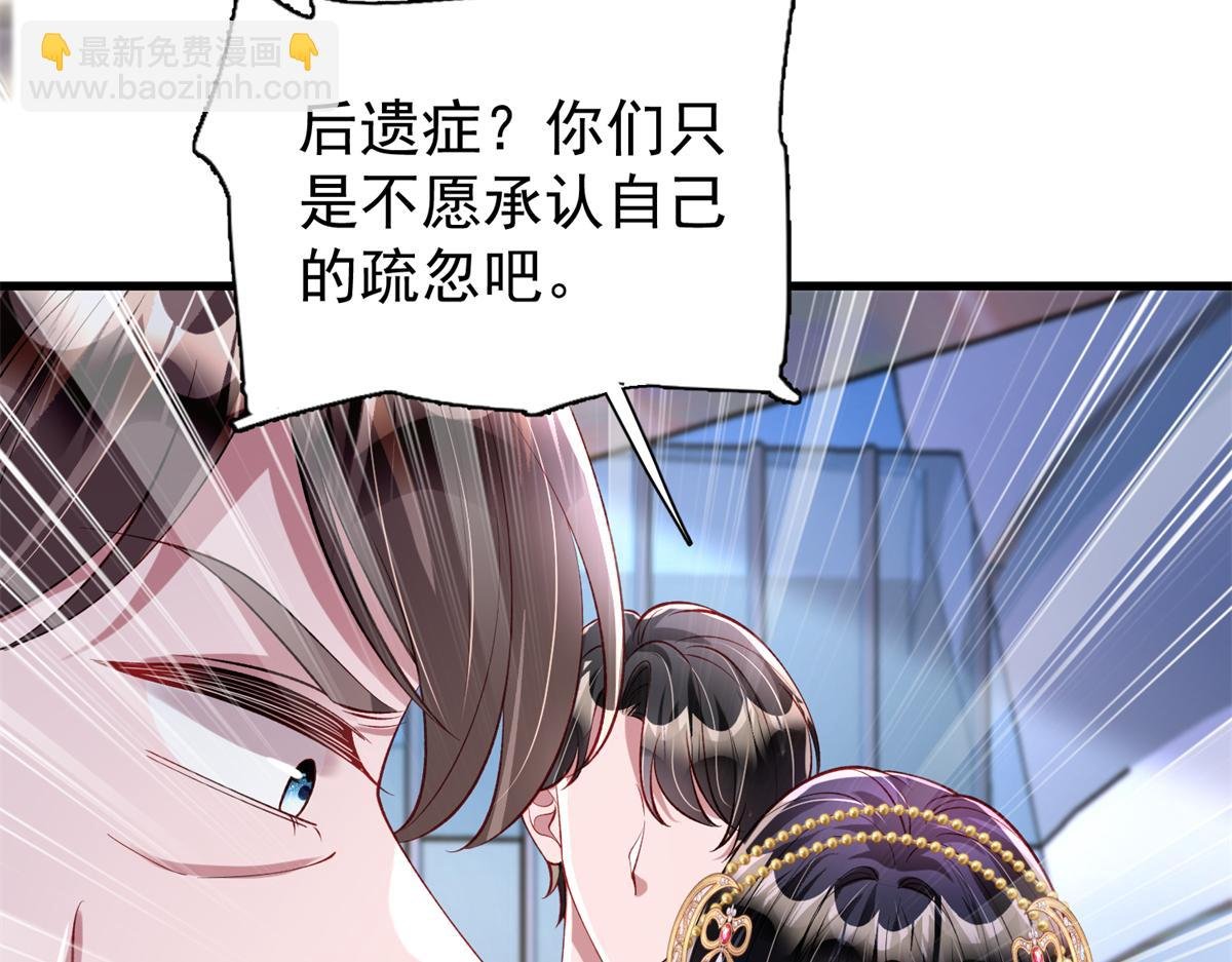 215 三个问题